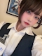 プロフィール写真6・はるな🐺オオカミちゃん🐺|オオカミちゃん - 三宮のガールズバー