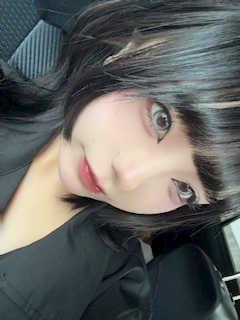 プロフィール写真15・はるな🐺オオカミちゃん🐺|オオカミちゃん - 三宮のガールズバー