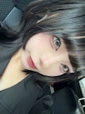ピックアップニュース 火曜日もワイワイ飲みましょ✨✨