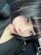 プロフィール写真15・はるな🐺オオカミちゃん🐺|オオカミちゃん - 三宮のガールズバー