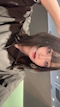 プロフィール写真16・はるな🐺オオカミちゃん🐺|オオカミちゃん - 三宮のガールズバー