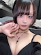 プロフィール写真13・はるな🐺オオカミちゃん🐺|オオカミちゃん - 三宮のガールズバー