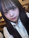 プロフィール写真3・はるな🐺オオカミちゃん🐺|オオカミちゃん - 三宮のガールズバー