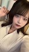 プロフィール写真11・はるな🐺オオカミちゃん🐺|オオカミちゃん - 三宮のガールズバー