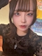 プロフィール写真9・はるな🐺オオカミちゃん🐺|オオカミちゃん - 三宮のガールズバー