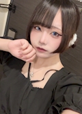 ピックアップニュース 華金もオオカミちゃんで🎵