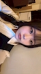 プロフィール写真5・はるな🐺オオカミちゃん🐺|オオカミちゃん - 三宮のガールズバー