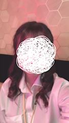 プロフィール動画