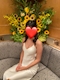 プロフィール写真2・すず｜MELBA・メルバ - 北新地のスナック