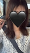 プロフィール写真1・すず｜MELBA・メルバ - 北新地のスナック