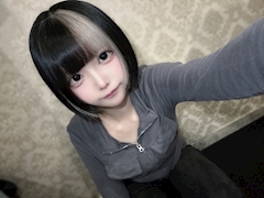 よはく