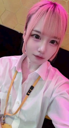 みらん