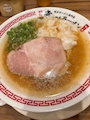 chiko