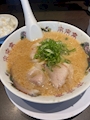 chiko