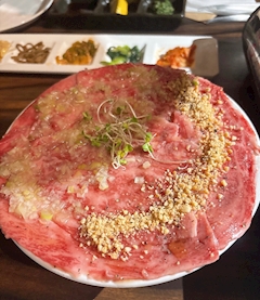 かなえ