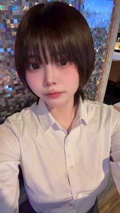 プロフィール写真6・ハク|Cafe&Bar GOOFY・グーフィー - すすきのガールズバー