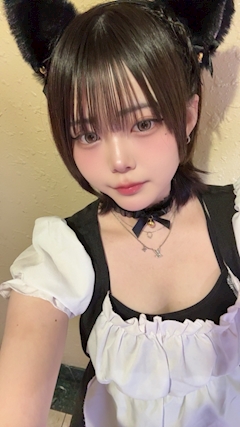 プロフィール写真4・ハク｜Cafe&Bar GOOFY・グーフィー - すすきののガールズバー