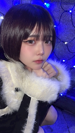 プロフィール写真1・ハク|Cafe&Bar GOOFY・グーフィー - すすきのガールズバー