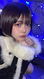ハク