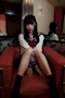 プロフィール写真5・ゆり|GIRLS BAR EAST・イースト - 中洲のガールズバー