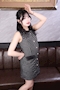 プロフィール写真3・ゆり|GIRLS BAR EAST・イースト - 中洲のガールズバー