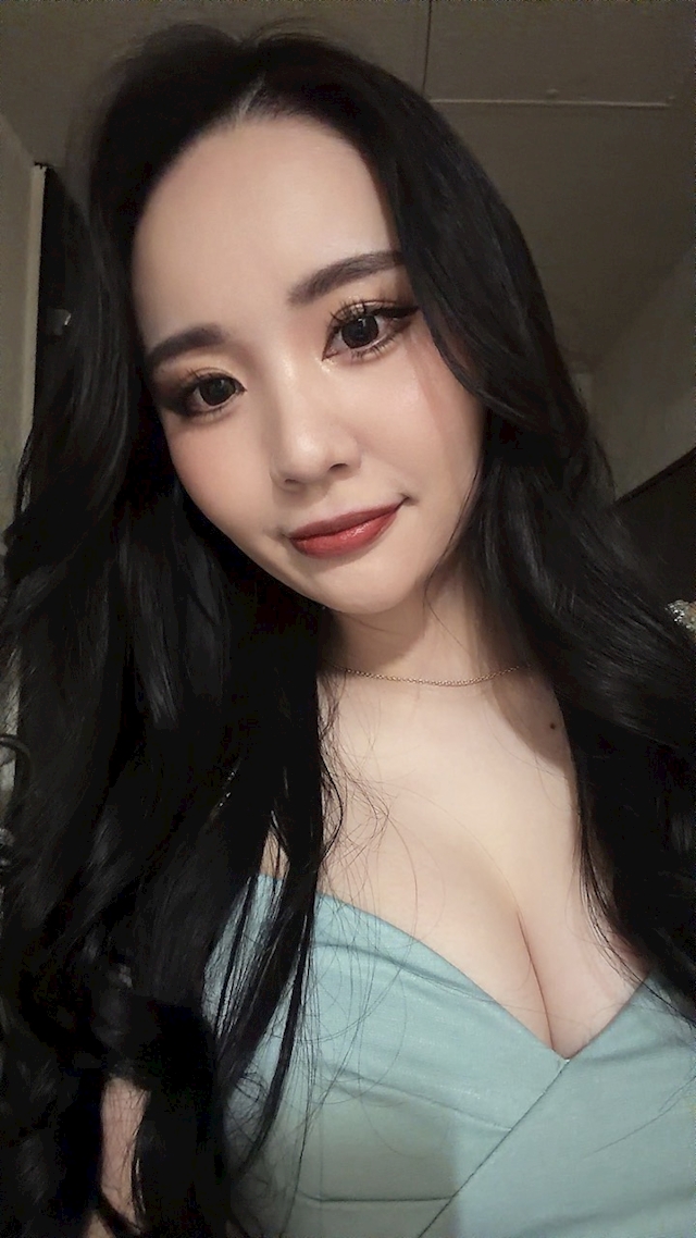 プロフィール写真1・なおえ｜