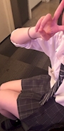 とも