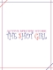プロフィール写真2・とも|THE SHOT GIRL・ザショットガール - すすきののガールズバー