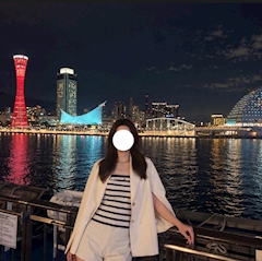 プロフィール写真1・もか｜Club Beni・ベニ - 大和八木のキャバクラ