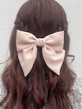 るな
