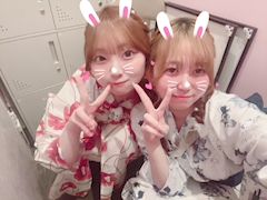 のの