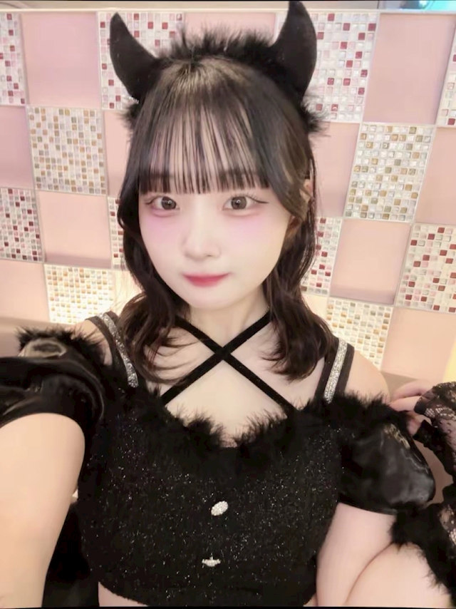 プロフィール写真3・のの｜