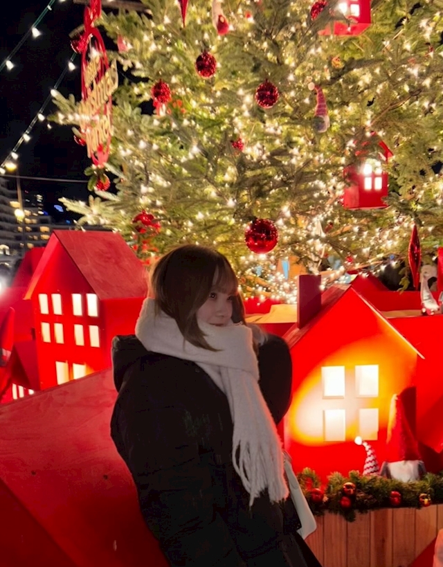 プロフィール写真6・のの｜