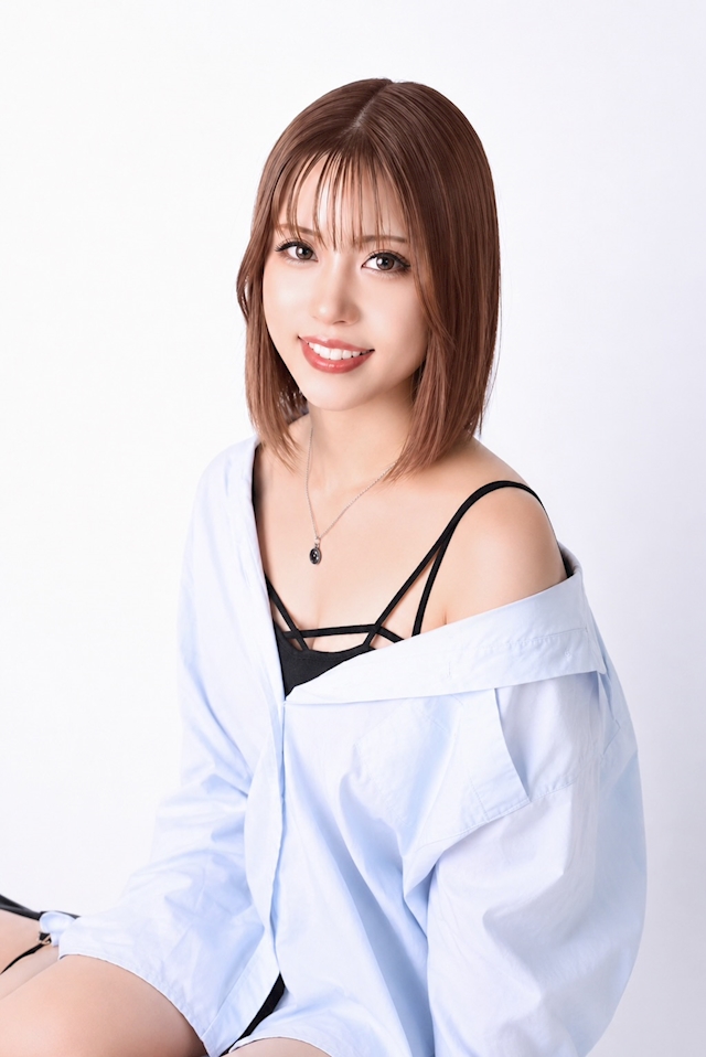 かな