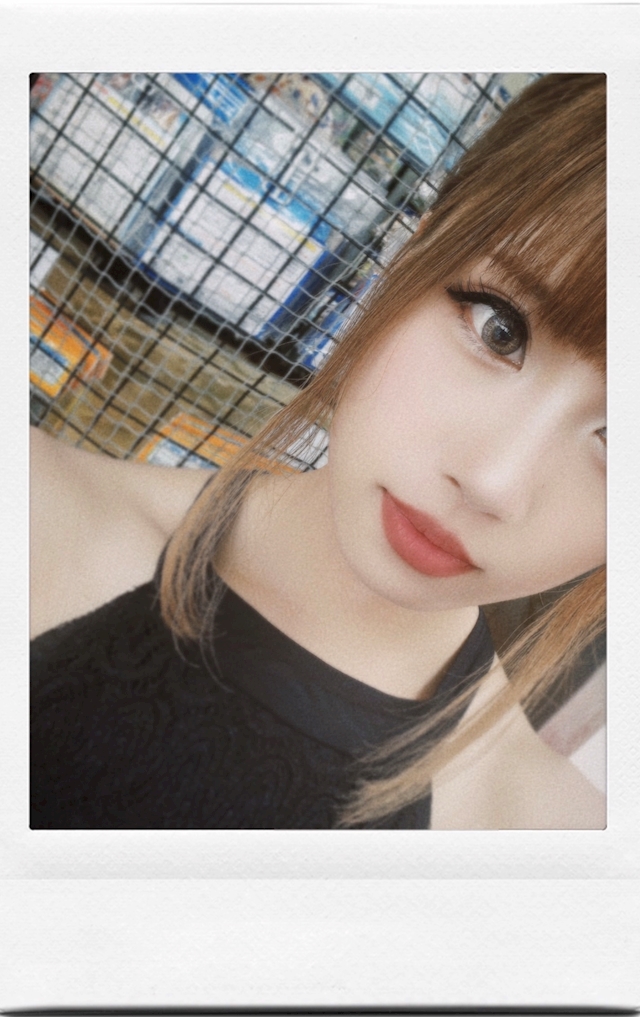 かな