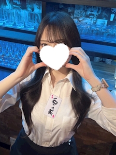 プロフィール写真1・れいか｜CANDY TOWN・キャンディタウン - 刈谷のガールズバー