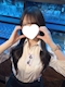 プロフィール写真1・れいか｜CANDY TOWN・キャンディタウン - 刈谷のガールズバー