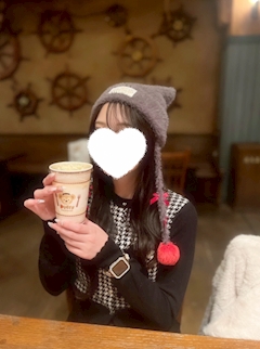 プロフィール写真3・れいか｜CANDY TOWN・キャンディタウン - 刈谷のガールズバー