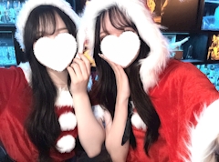 プロフィール写真2・れいか｜CANDY TOWN・キャンディタウン - 刈谷のガールズバー