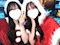 プロフィール写真2・れいか｜CANDY TOWN・キャンディタウン - 刈谷のガールズバー