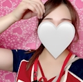 ピックアップキャスト かや HEART - 川崎駅前のガールズバー