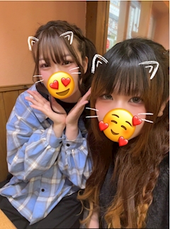 ザクロ「( *・ω・)ノ」