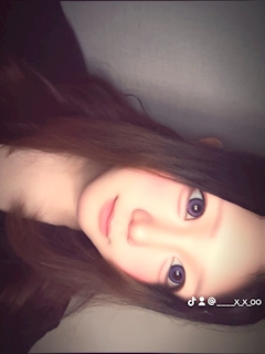 ザクロ
