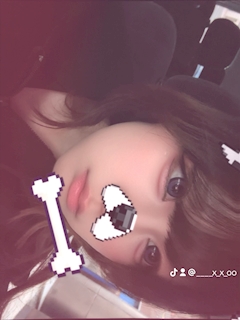 ザクロ「( *・ω・)ノ」