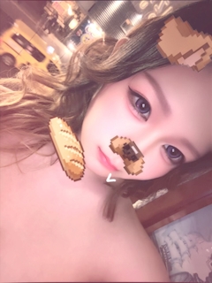 ザクロ「( *・ω・)ノ」