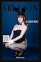 プロフィール写真1・ザクロ|Bunny’s Bar MILLION ススキノ5条通店・ミリオン - すすきののガールズバー