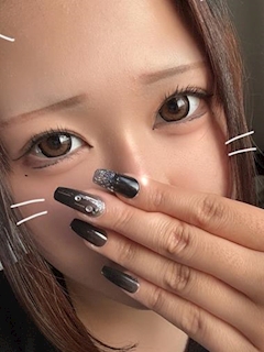 プロフィール写真2・ザクロ｜Bunny’s Bar MILLION  ススキノ5条通店・ミリオン - すすきのガールズバー