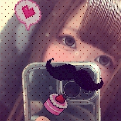 プロフィール写真1・ザクロ｜Bunny’s Bar MILLION  ススキノ5条通店・ミリオン - すすきのガールズバー