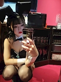 ゆず。