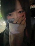 あまね